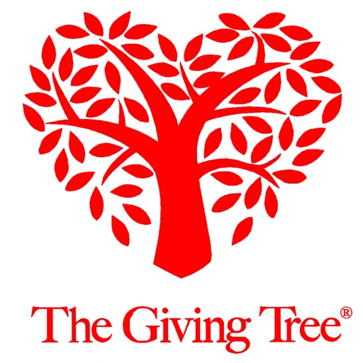 The Giving Tree Register