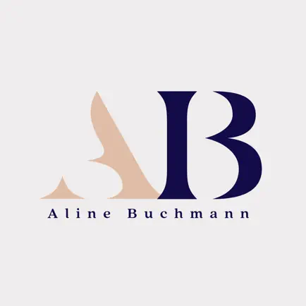 Prof. Aline Buchmann Читы