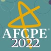 2022 AFCPE Symposium App