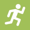 Icon Calories Sport & Activity