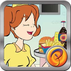 Activities of Possessive Adjectives