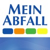 MeinAbfall