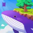 인더섬 with BTS