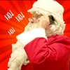 Funny Call From Santa claus - Talking to Kids