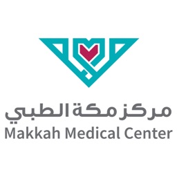 Makkah Medical Center