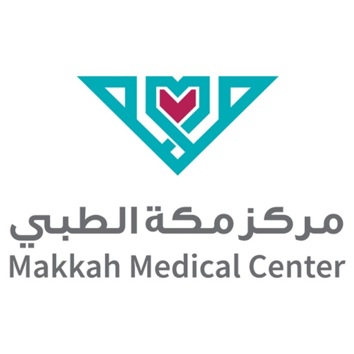 Makkah Medical Center