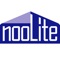 Smart home nooLite the application that allows to control the light from a mobile phone