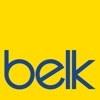 Belk