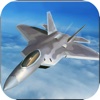 F18 Jet Fighter SIM 3D