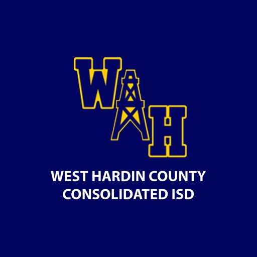 West Hardin CCISD