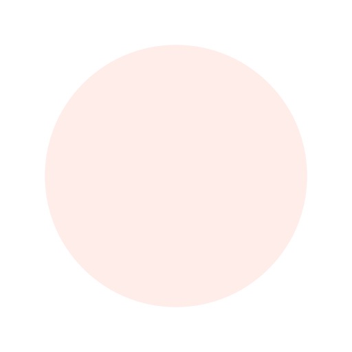 Aunt Flo Period Tracker: Simple Menstrual Calendar