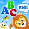 Puzzle for kids - Kids ABC Letter Learning