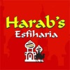 Harabs Esfiharia