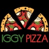 IggyPizza