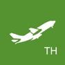 Get ThaiFlight for iOS, iPhone, iPad Aso Report