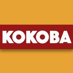Kokoba Foods