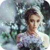 New 3D Nature Photo Frame - Insta Frame Editor