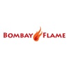 Bombay Flame West Hamstead