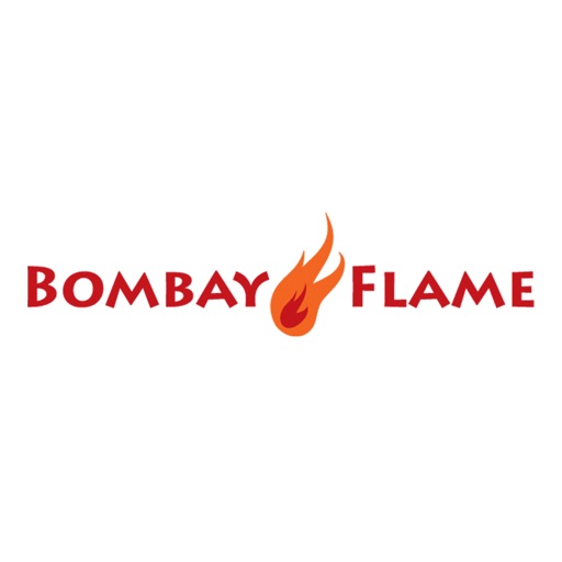 Bombay Flame West Hamstead