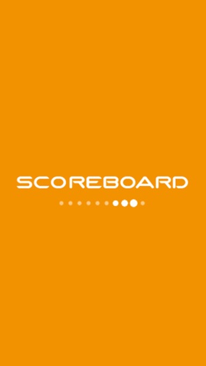 ScoreBoard By Zugo