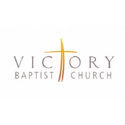 Victory Baptist Citrus Heights