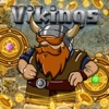 Lucky Viking Coin