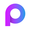 PIVOT,Inc. - PIVOT ビジネスやキャリアのコンテンツ・プラットフォーム アートワーク