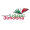 3lmoona is your aid to help you study better with the uploaded materials by the teachers