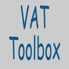 VAT Toolbox