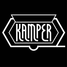 Kamper