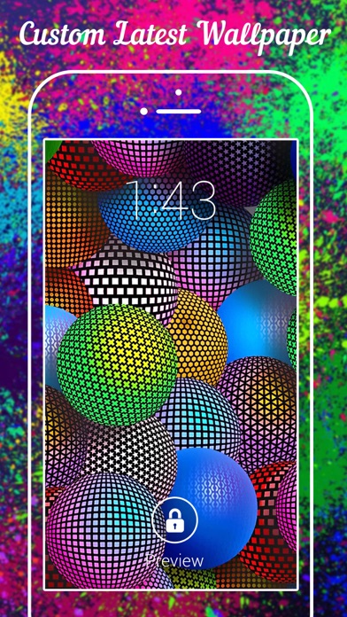 3d Wallpapers Backgrounds 3d Lock Screen Theme For Android Download Free Latest Version Mod 2020