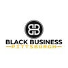 Black Business Pittsburgh