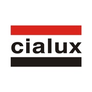 CIALUX - Entreprise Générale de Constructions - Immobilière - Promotions Luxembourg