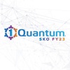 Quantum Event App