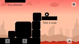 Game screenshot Lonely Lie hack