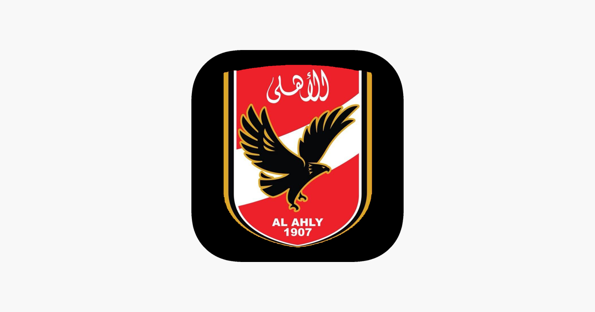 ‎Al Ahly Official Online Store on the App Store