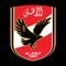 Meet Al-Ahly Online Store App