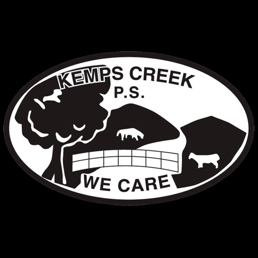 Kemps Creek Public School