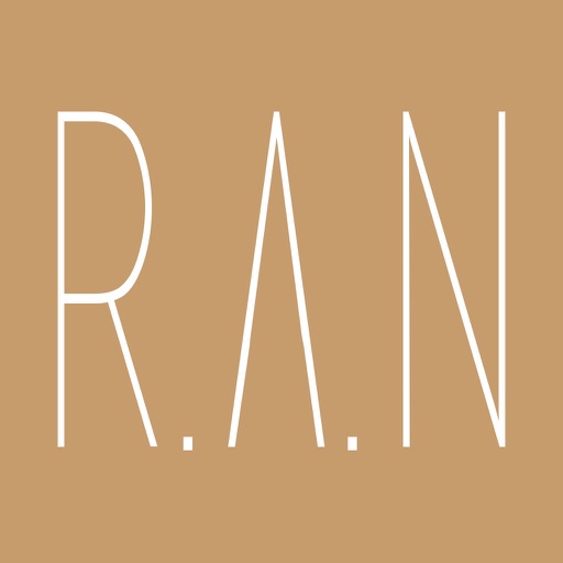 Fashion R.A.N.