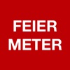 Feiermeter