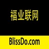 BlissDo.com