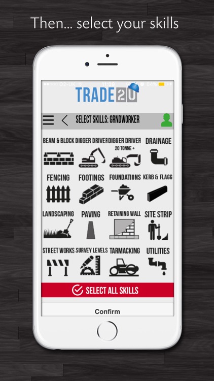 Trade2U Trader