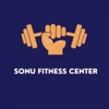 Sonu Fitness Center