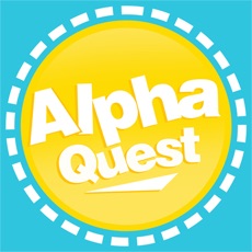 Activities of Alpha Quest 2.0