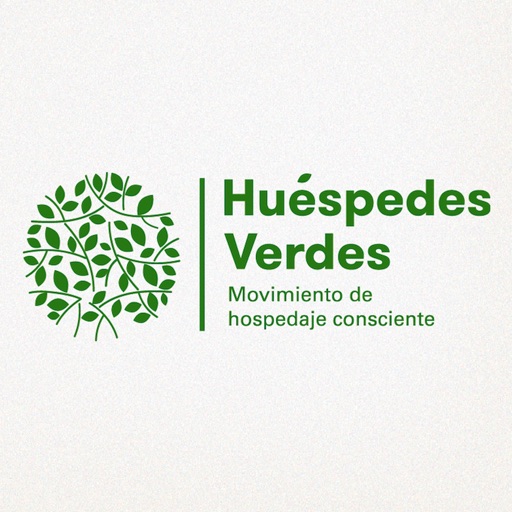 Huéspedes Verdes