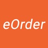 eOrder