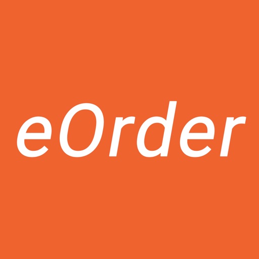 eOrder