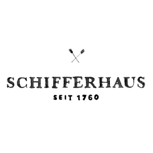 Schifferhaus icon