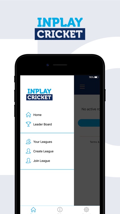 Inplay Sports Cricket