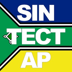 Sintect-AP